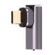 thumbnail image 2 of Adaptador Tipo C ANGGREK Magnético USB C Aleación De Aluminio 40 Gbps, 2 of 8