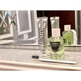 thumbnail image 2 of Enjuague bucal Marvis Strong Mint Concentrate 120 ml, 2 of 7