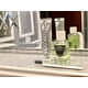 thumbnail image 2 of Enjuague bucal Marvis Strong Mint Concentrate 120 ml, 2 of 7