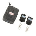 thumbnail image 2 of Trousse de Contrôleur pour Porte de Garage Roulante Bluetooth Sans Fil Télécommande pour Téléphone Ouvre-Porte de Garage Intelligent Ensemble, 2 of 8