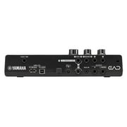 Yamaha EAD10 Electronic Drum Module with Mic and Trigger Pickup
