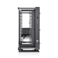thumbnail image 1 of GABINETE THERMALTAKE CORE P3 TG PRO ATX CRISTAL MIDITOWER NEGRO CA-1G4-00M1WN-09, 1 of 4