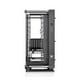 thumbnail image 1 of GABINETE THERMALTAKE CORE P3 TG PRO ATX CRISTAL MIDITOWER NEGRO CA-1G4-00M1WN-09, 1 of 4