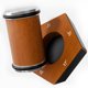 thumbnail image 1 of Afilador Cuchillos Profesionales Con 12/15/17/19 /22 Ángulo Afilado, 1 of 9