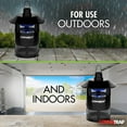 thumbnail image 5 of Dynatrap ¼ Acre Outdoor Mosquito Trap, 5 of 5