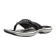 thumbnail image 1 of Chanclas de moda de verano para mujer, sandalias, zapatillas de playa para hombre Wmkox8yii  hj789, 1 of 9