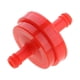 thumbnail image 5 of de para Manguera 6mm para Motocicleta rojo, 5 of 7