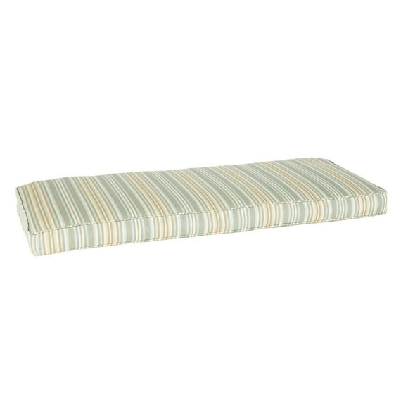 Bench Cushion 48 Inch