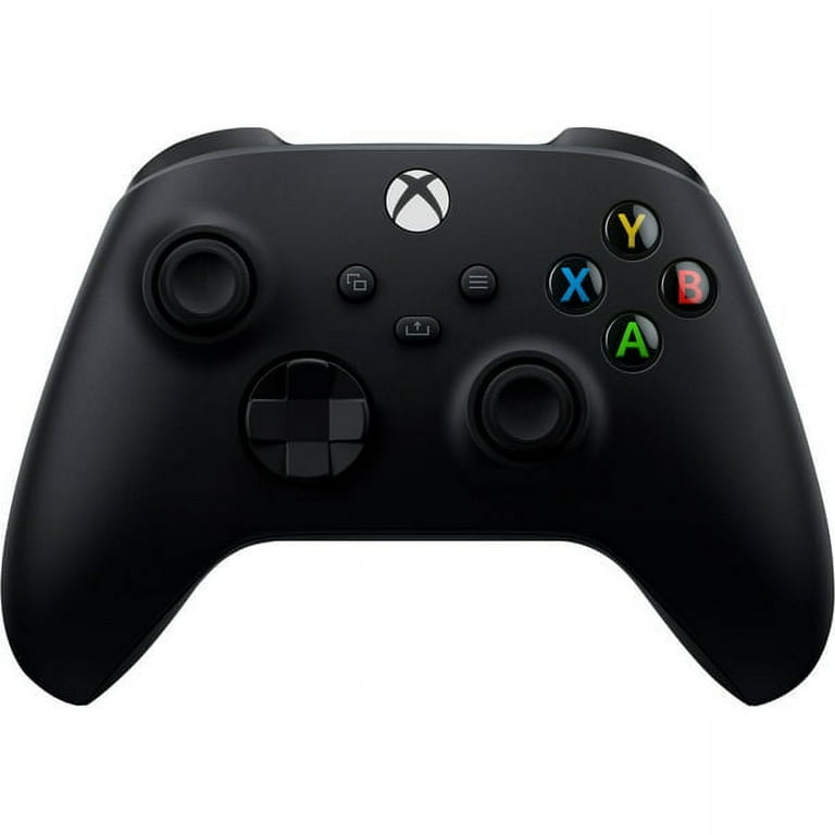 Microsoft Xbox Series X 1TB SSD Gaming Console (Disc Version) with Microsoft Xbox Series X 1TB SSD Gaming Console (Disc Version) with