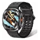 thumbnail image 1 of Reloj Inteligente Hombres Gps Track Para Samsumg Watch Ultra, 1 of 8