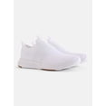 thumbnail image 2 of Athletic Works Men's Banded Jogger Slip-On Sneakers, Wide Width Available, 2 of 6