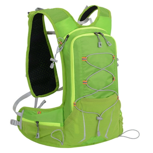 VALINK Hydration Pack Insulated Hydration Backpack Hiking Backpack