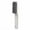 #01 S【Handle Brush x1】, variant on SouMaox Scrub Brush Soft Bristles Carpet Cleaner Household Washing Tool for Laundry Bathroom Floors