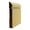 Poplar, variant on EWBB20 Bevel Groove 5-1/4" Tall x 11/16" Baseboard Moulding Unfinished