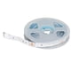 thumbnail image 4 of LED Strip Lights, Home Decorate USB Power Supply Safe RGB LED Strip Lights 5V Energy Saving For Bedroom For Festivals, 4 of 8