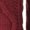 Wine, variant on MVRLSH Socks Athletic Casual Breathable Stacked Lace Knitted Step On Feet Over Knee Christmas Floor Woolen Socks