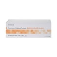thumbnail image 2 of McKesson Premium Glass Culture Tubes, 3 mL Volume - 10 mm x 75 mm, 250 Ct, 2 of 5