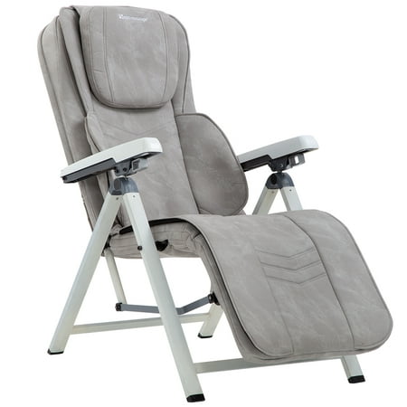 Massage Chair Back Massager Shiatsu Kneading Heat Function Adjustable Folding Portable Seat Vibration Seat Massager For Home Office (Best Massage For Women)