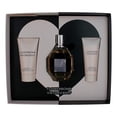 thumbnail image 2 of Flowerbomb by Viktor & Rolf, 3 Piece GIft Set for Women, 2 of 2