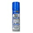 thumbnail image 3 of AlbaChemÂ® PSR II Fluide de Nettoyage à Sec en Poudre, 3 of 10