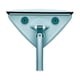 thumbnail image 2 of Triangle Shaped 360 Rotatable Adjustable Cleaning Mop, Long Handle Microfiber Dust Mop For Wall, C, 2 of 5