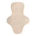 thumbnail image 3 of Toallas sanitarias BuyWeek lavables y reutilizables de algodón S M L XL, 3 of 13