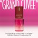 thumbnail image 5 of Set de spray corporal perfumado Vacation 3 x 90 ml para mujeres y hombres, 5 of 8