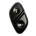 thumbnail image 5 of Phyun Steering Wheel Radio Volume Control Switch Buttons For Chevrolet 21997738, 5 of 5