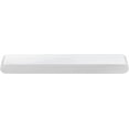 thumbnail image 4 of Open Box - Samsung HW-S61D/ZC Slim Series Soundbar with Wireless Dolby Atmos | DTS Virtual: X, Wireless Subwoofer Compatibility, Active Voice Amplifier (AVA) - Canada Version 2024, 4 of 7