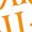 White, variant on Are You Fall-O-Ween Jesus Pumpkin Cross Fall Christian Graphic Short Sleeve T-Shirt Men Women