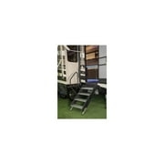 Lippert 799640 Solid Step Entry Assist