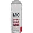 thumbnail image 5 of Mio Liquid Water Enhancer, Fruit Punch, 1.62 OZ, (Pack of 3), 5 of 9