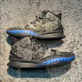 thumbnail image 1 of NIKE Nike kyrie 7, 1 of 5