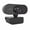720P, variant on Zecic High Claritys 2K 1080P 720P 480P Computer Webcam with Noise Cancelling Microphones