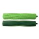 thumbnail image 2 of For iRobot Romba J7+ / J7 / J9+ Robot Vacuum Cleaner Spare Parts, 2 of 5