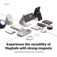 thumbnail image 3 of Funda magnética de silicona Elago compatible con iPhone 16e, 3 of 8