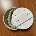 thumbnail image 5 of Secret Camouflage Alarm Home Stash Can Safe Container Hiding ⁣⁣⁣⁣Hidden Storage Secret Compartment, 5 of 8