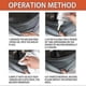thumbnail image 4 of Mold Remover Gel 3Pcs for Home Wall Tile Glass Cleaning Magic Remover, 4 of 5