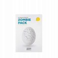 thumbnail image 1 of Skin1004 Zombie Pack A Set Of Pore Lifting Masks, 1 of 5
