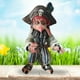 thumbnail image 1 of Elfo De Resina De Halloween Decoraciones De Jardín De Piratas Enanos El Mejor Regalo De Inauguración De La Casa Para Familiares O Amigos Methold HA043484-01, 1 of 6