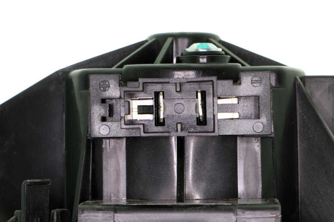 VEMO V95-03-1366 Interior Blower