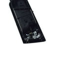 thumbnail image 6 of Right Side Inside Door Handle For Chevy Optra Suzuki Forenza 2004-2008 96548064, 6 of 6
