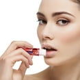 jrocdr-face-cream-sunscreen-skin-aqua-sunscreen-spf-suntan-lotion-spray