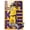 Poster & Push Pin Bundle, variant on NBA Los Angeles Lakers - Lebron James 19 Wall Poster with Push Pins, 22.375" x 34"