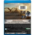 thumbnail image 2 of Warcraft [Blu-Ray], 2 of 2
