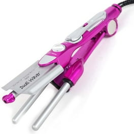 Bed Head Wave Artist Tourmaline Ceramic Deep Waver Walmart