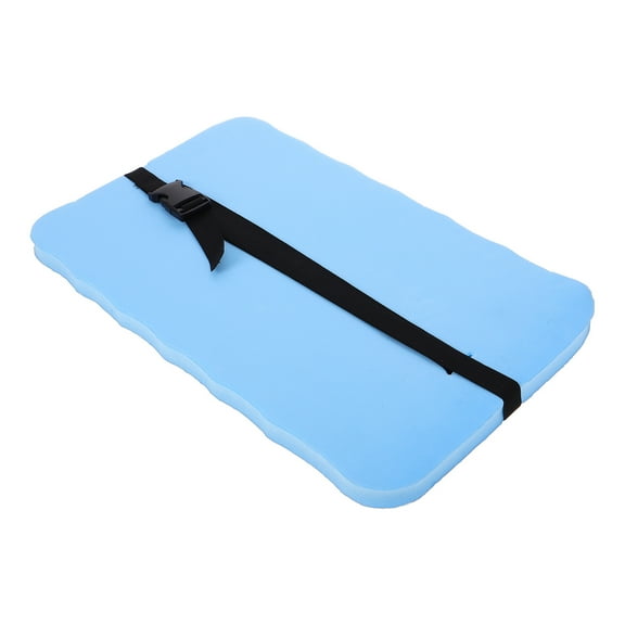 WORGEOUS  Adjustable Float Swimming Belt Pool Workouts Floating Fitness