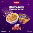 thumbnail image 2 of Nissin Pasta UFO Korean BBQ, 12 unidades, 2 of 6