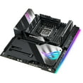 thumbnail image 2 of Asus ROG MAXIMUS XIII Extreme Desktop Motherboard, 2 of 3