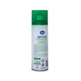 thumbnail image 3 of White Rain Aerosol Hairspray Unscented, Extra Hold 7 oz (Pack of 4), 3 of 6